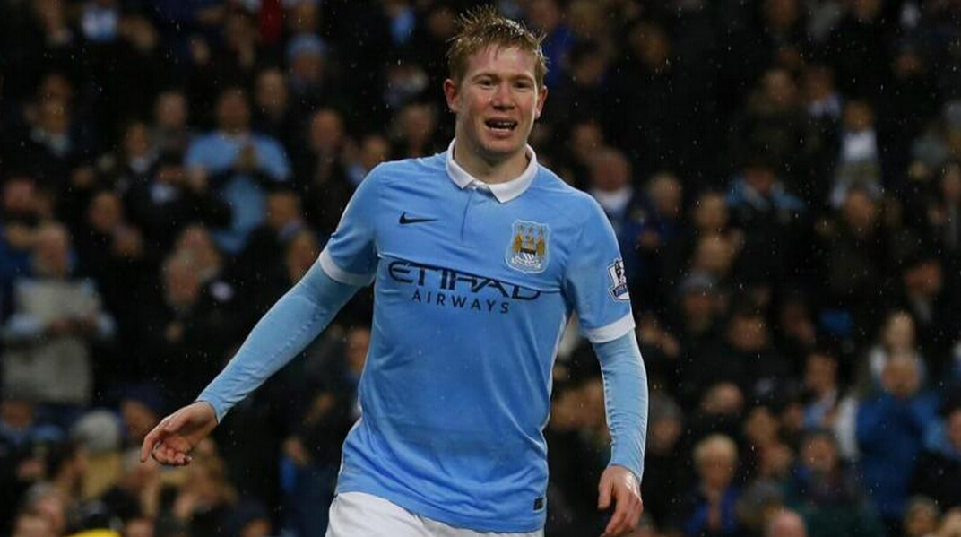 布乌卡：因舒梅切尔穿走我1号而大怒，我要求换成7或10号