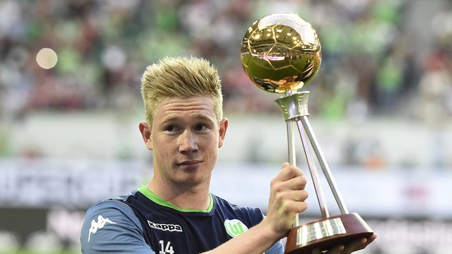 布拉格中场：很难找到枪手的弱点，若想进攻就不该担心被反击