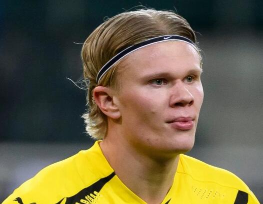 意甲知名评论员：迈尼昂不是耍脾气不续约，他只想看到米兰管理层的诚意！