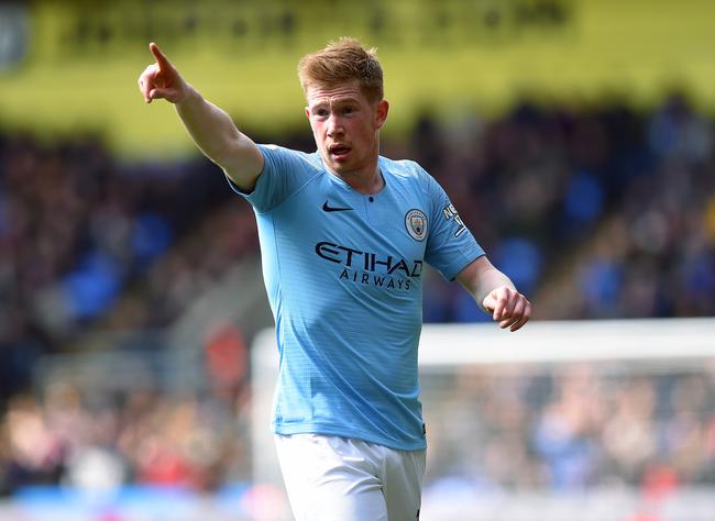 里程碑！武切维奇成为现役第15位得分破17000的球员