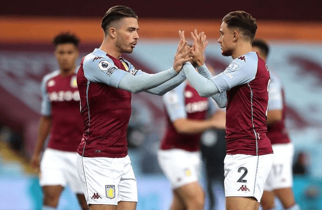 sports-control-panel